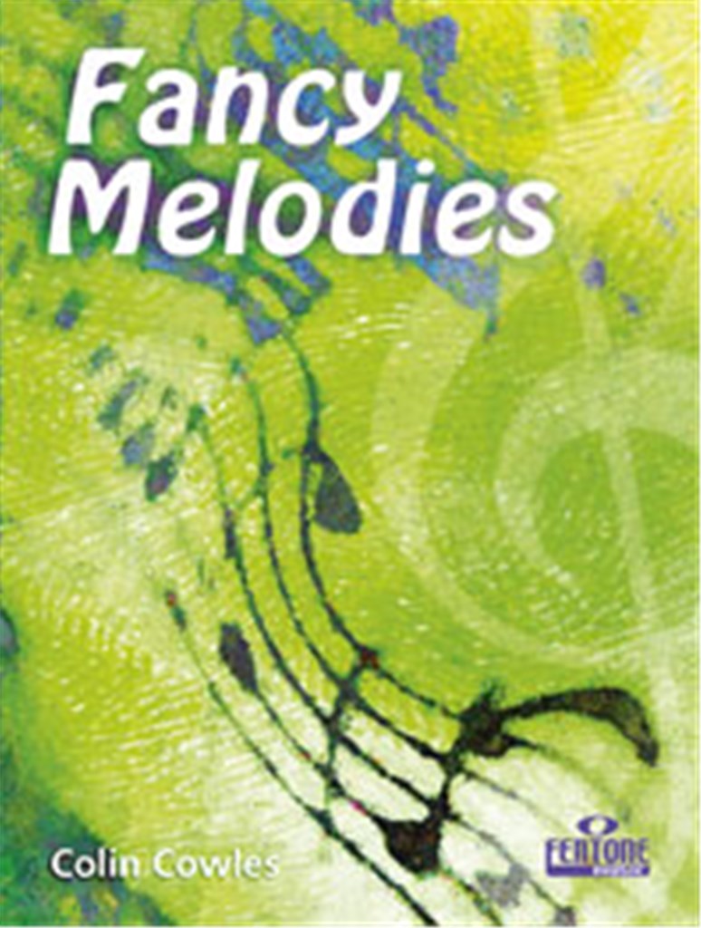 Fancy Melodies